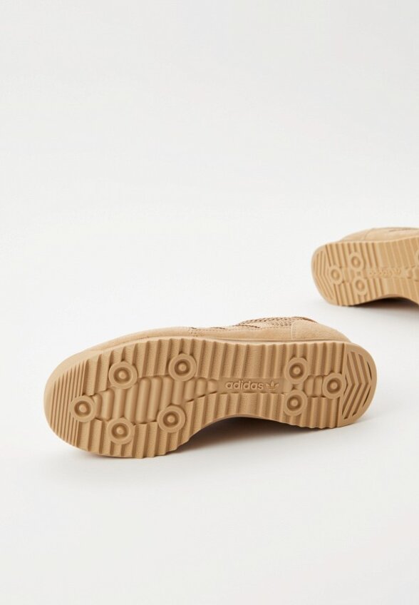 Кроссовки adidas Originals