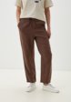 Брюки Mossmore1  - превью