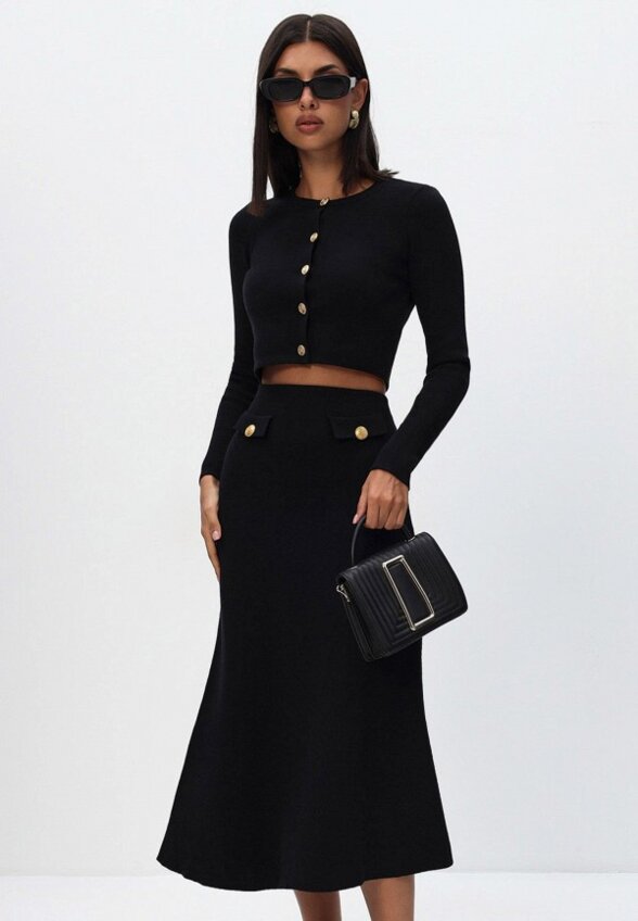 Костюм Sandrine