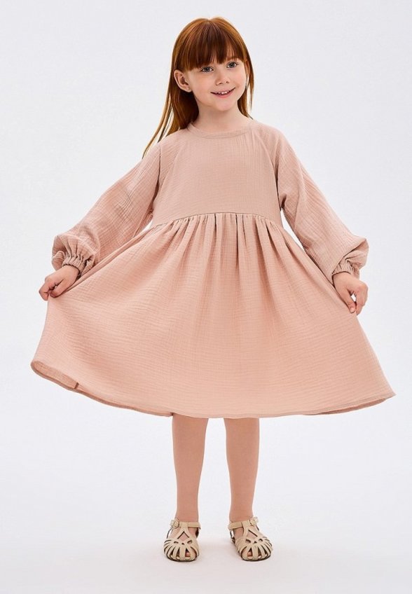 Платье Katybella