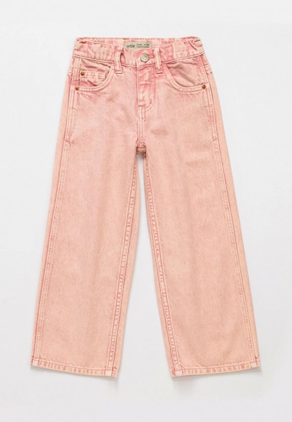 Джинсы Artie