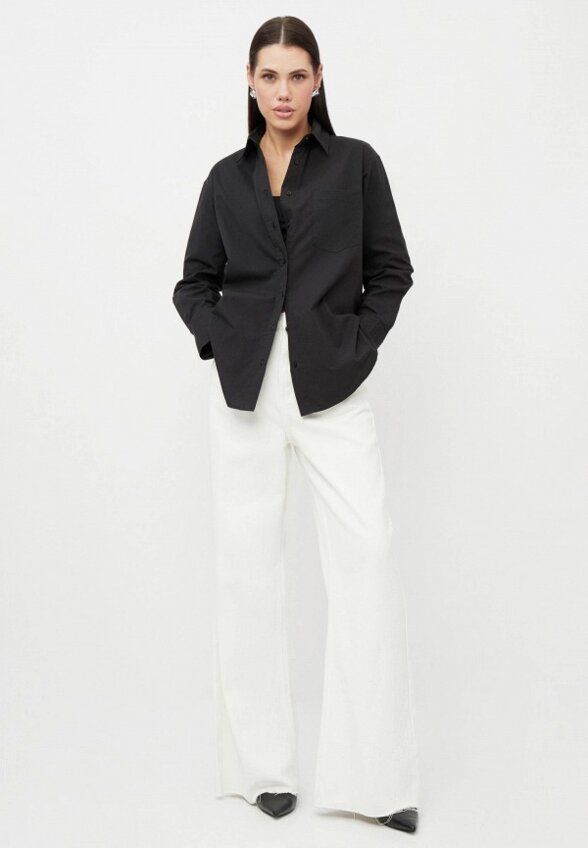 Рубашка Modis