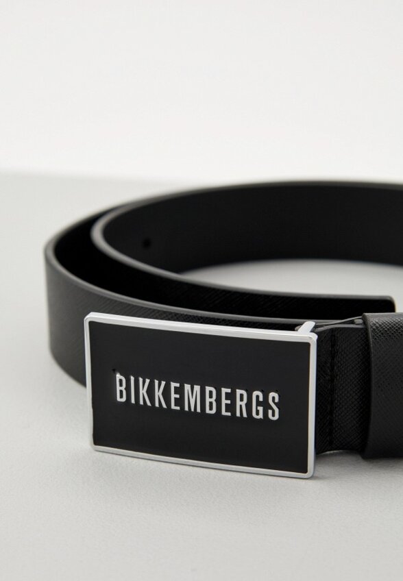 Ремень Bikkembergs
