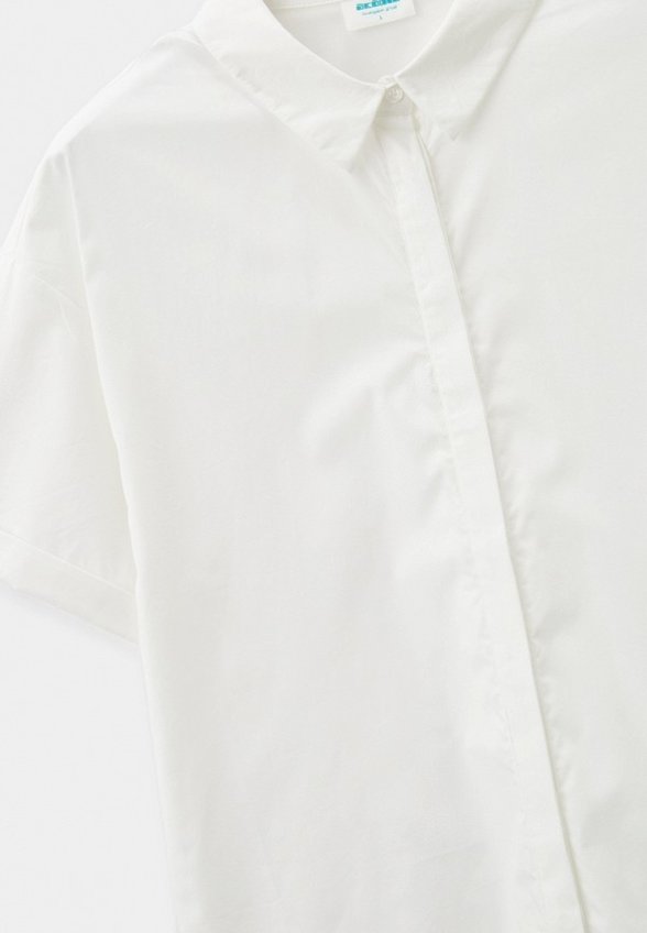 Рубашка Acoola