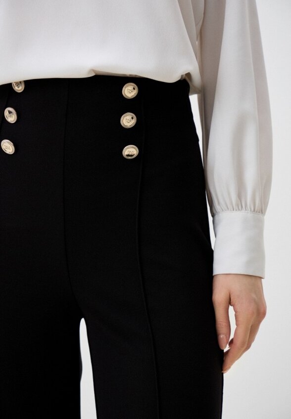 Брюки Rinascimento