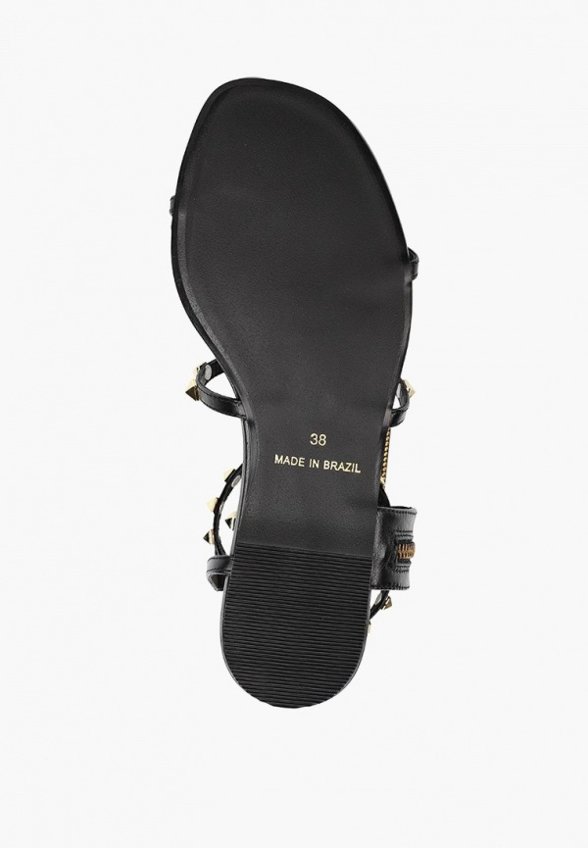 Сандалии Cecconello