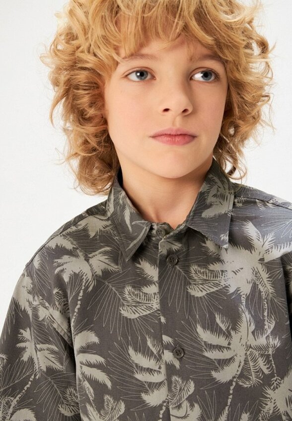 Рубашка Acoola