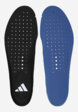 Кроссовки мужские adidas Adizero Ubersonic 5, Оранжевый7  - превью