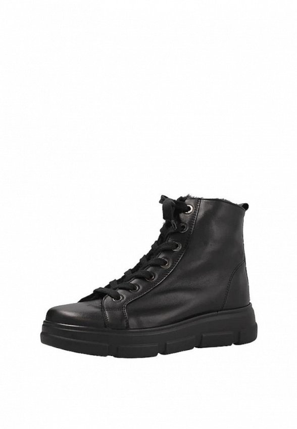 Ботинки Semler