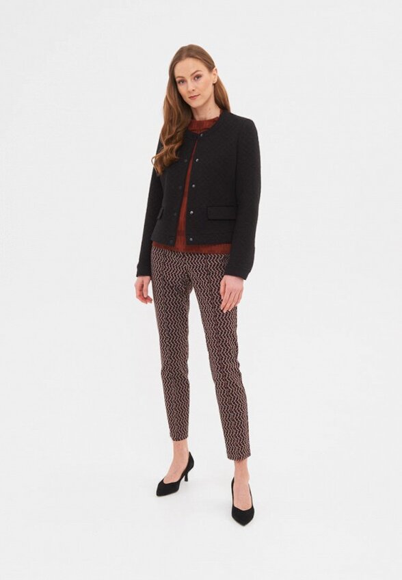 Жакет Gerry Weber