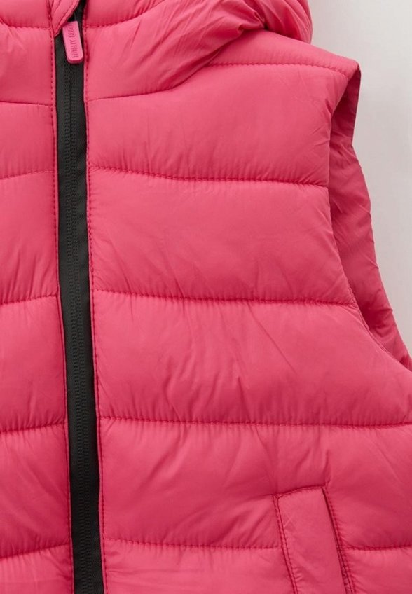 Жилет утепленный Acoola