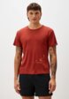 Футболка спортивная Red Fox1  - превью