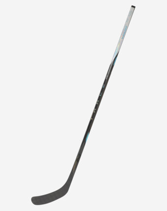 Клюшка хоккейная детская Bauer Nexus Tracer P90 T INT-65, Мультицвет мужчинам