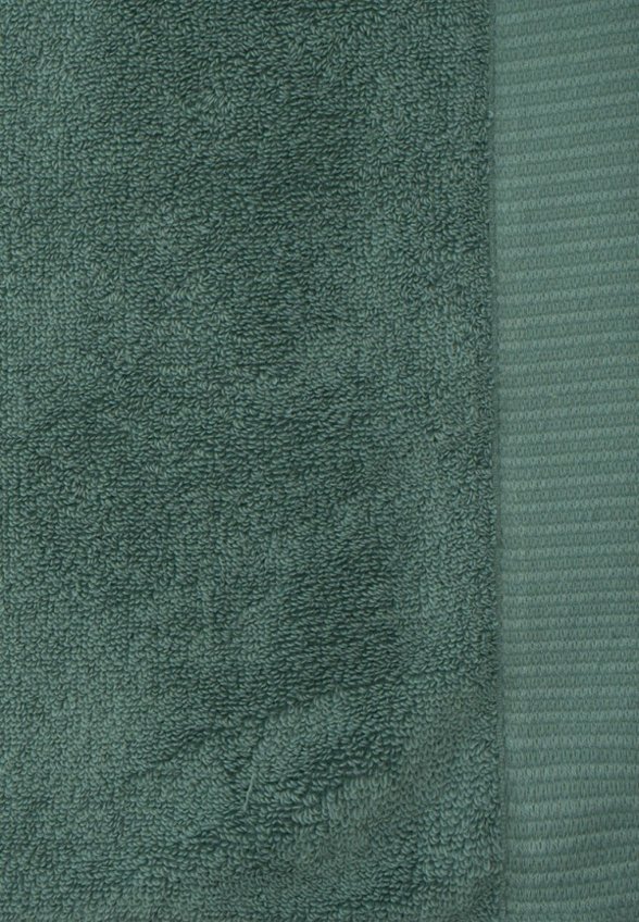 Полотенце Tkano