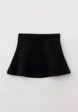 Юбка Acoola19  - превью