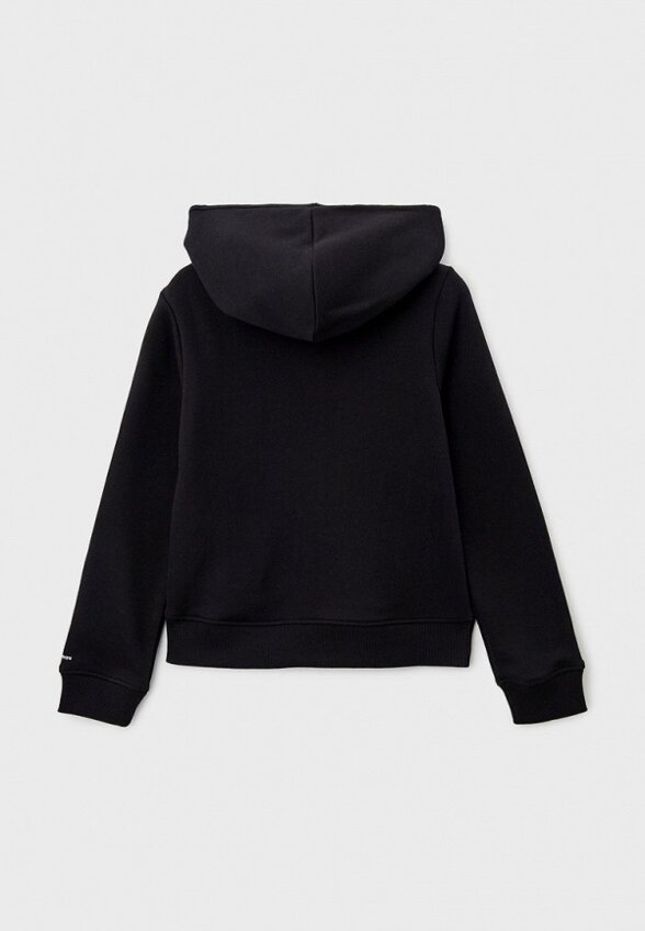 Худи Calvin Klein Jeans