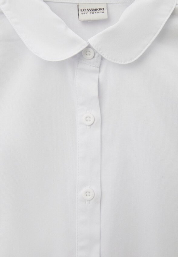 Рубашка LC Waikiki