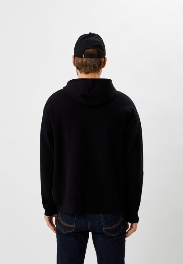 Худи Karl Lagerfeld