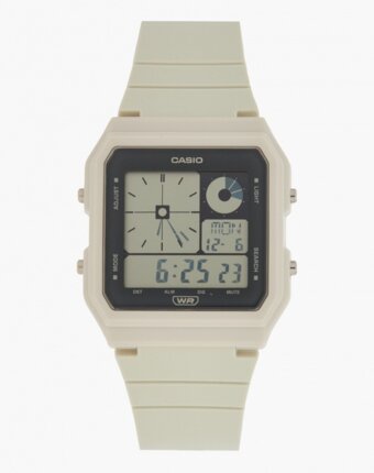 Часы Casio мужчинам