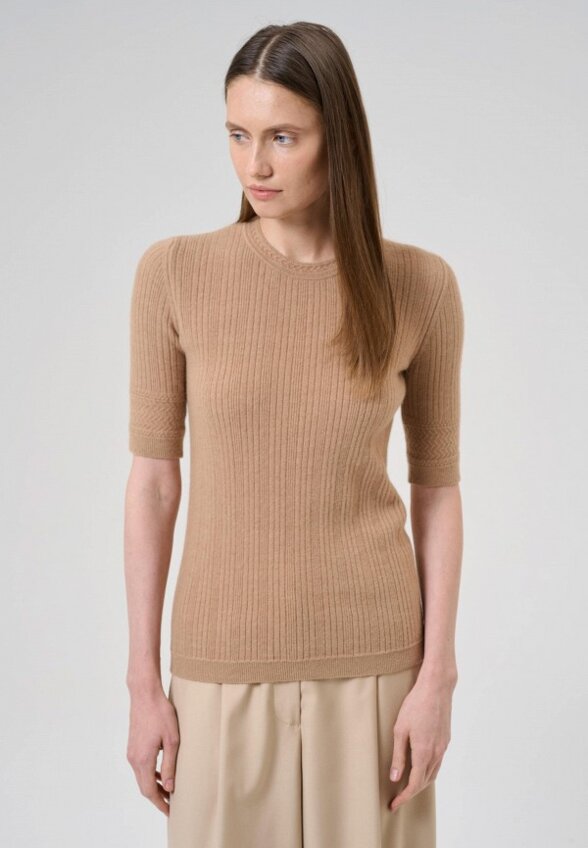 Джемпер Cepheya