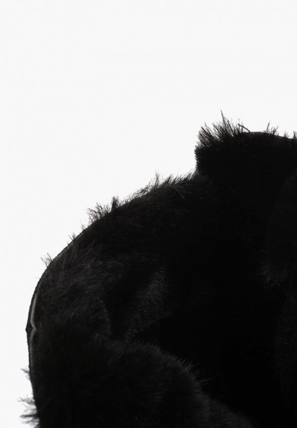 Ботинки Lagatta