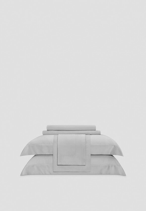 Постельное белье Евро Togas