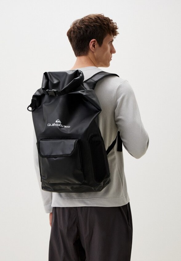 Рюкзак Quiksilver