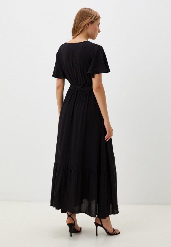 Платье Terranova