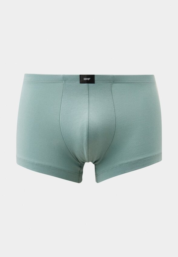 Трусы 2 шт. Mark Formelle