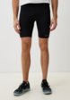Шорты спортивные Baon1  - превью
