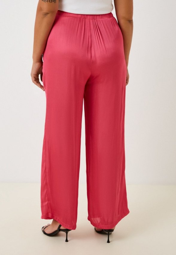 Брюки Miss to Kiss