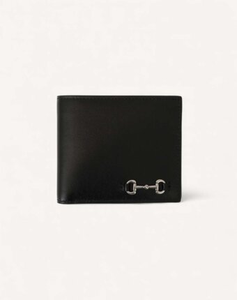 Gucci Wallet женщинам