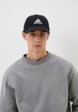 Бейсболка adidas4  - превью