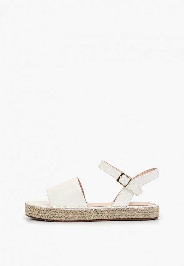 Сандалии Raid