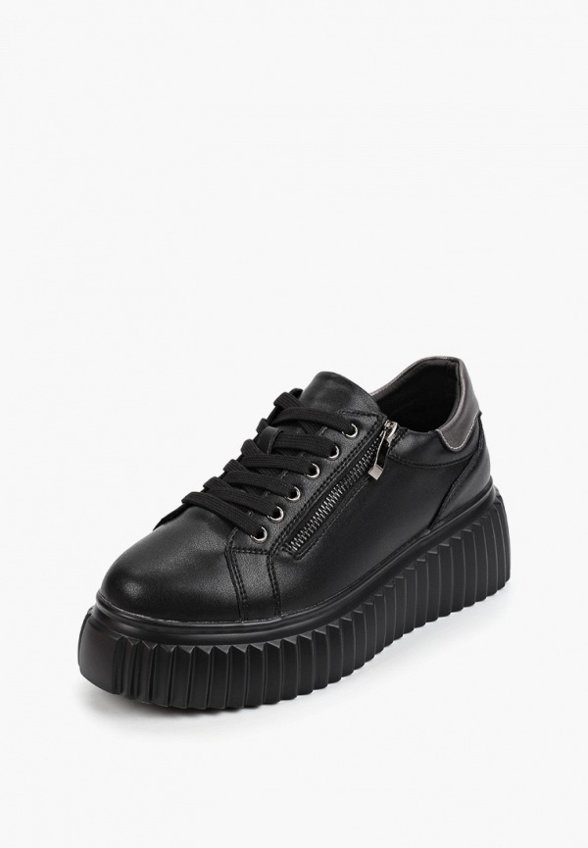 Кроссовки Obba