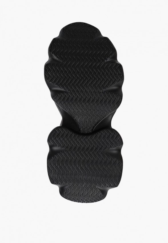 Кроссовки Maxadorre