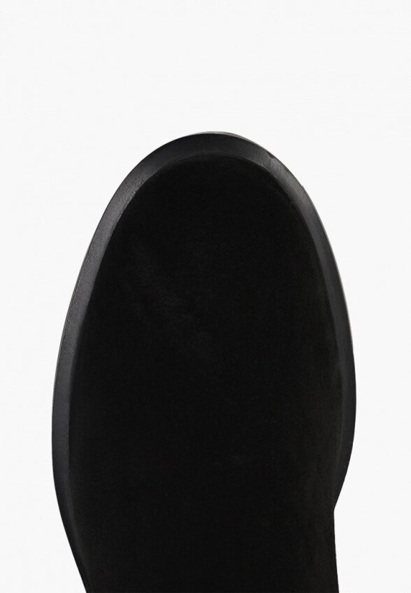 Ботинки Mof-Berg