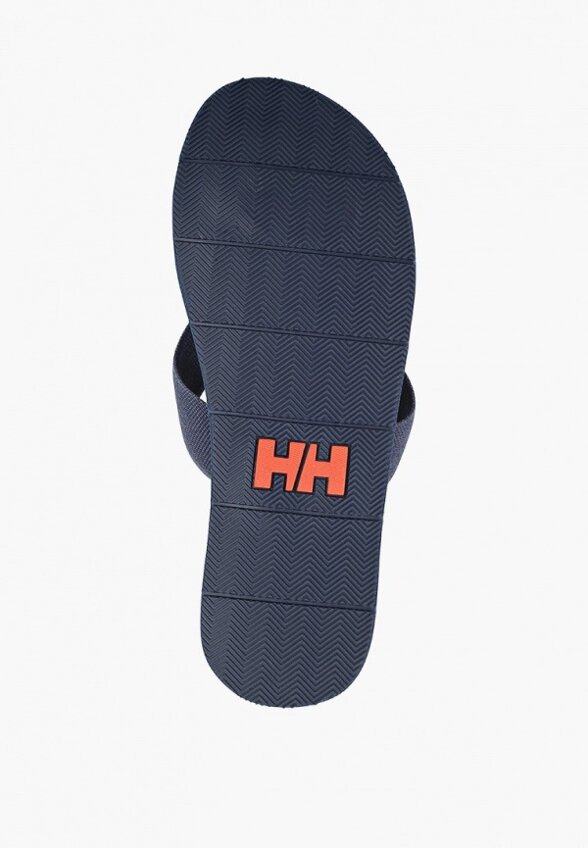 Сланцы Helly Hansen