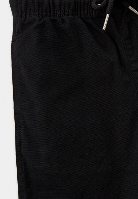 Брюки Gloria Jeans