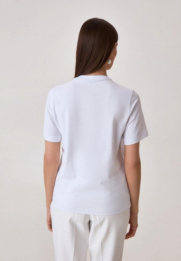 Футболка Antiga