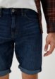 Шорты джинсовые Tom Tailor4  - превью