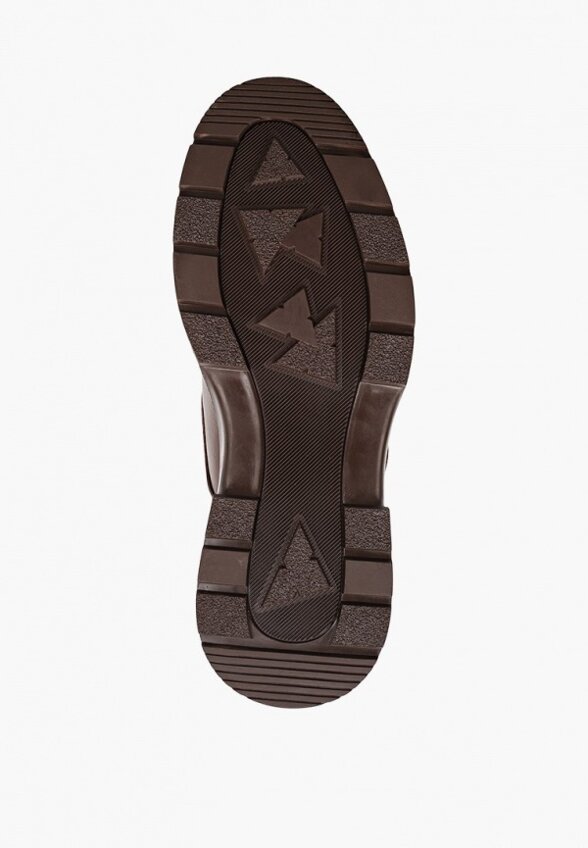 Ботинки Soprani Sport