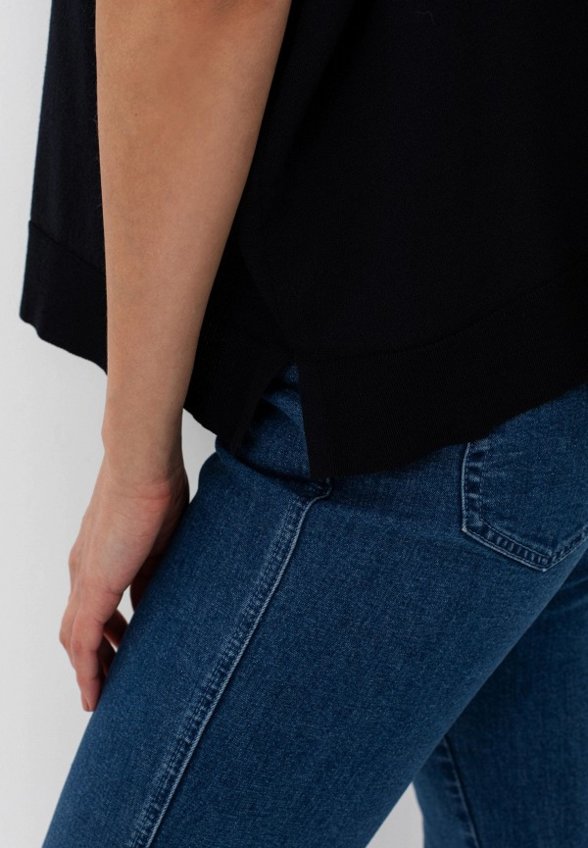 Джемпер Bulmer