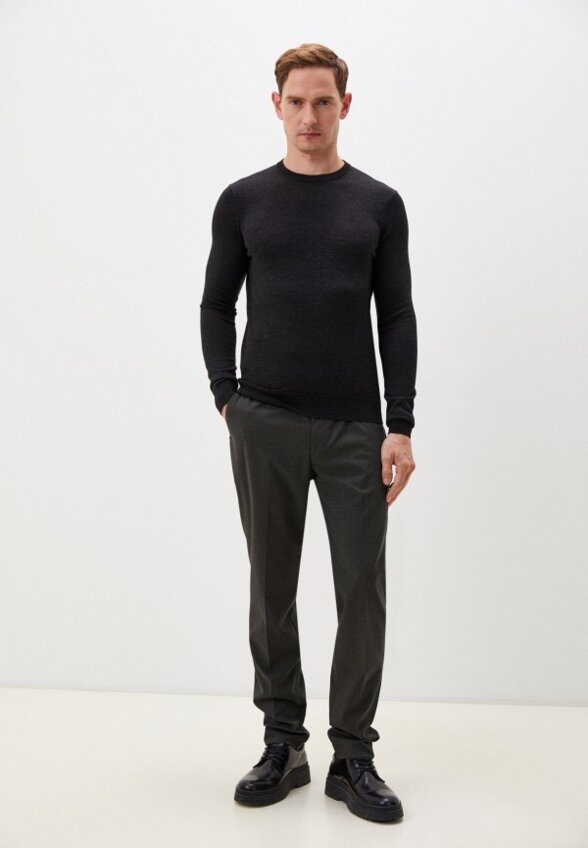 Джемпер Ritter