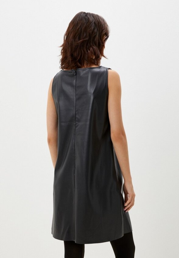 Сарафан Funday