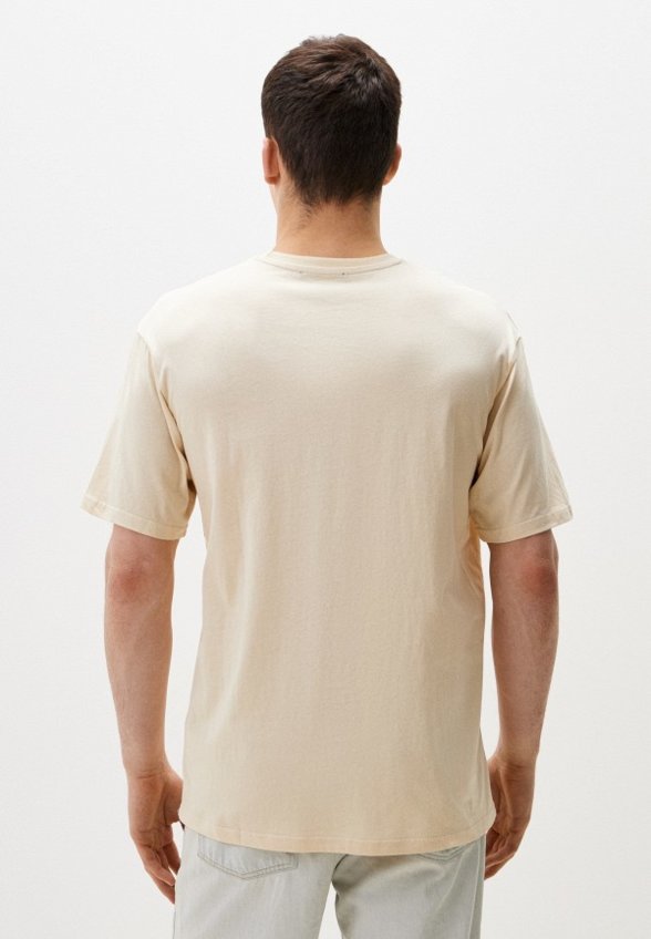 Футболка Befree