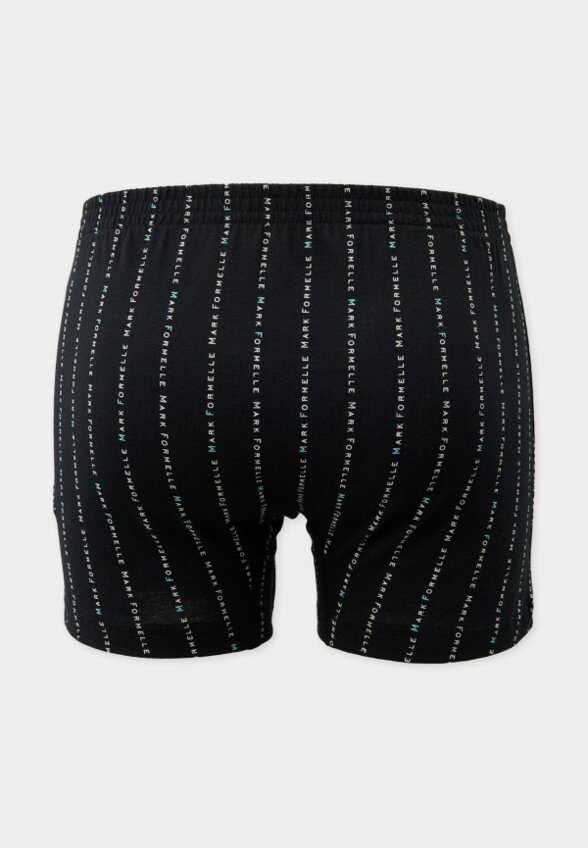 Трусы Mark Formelle