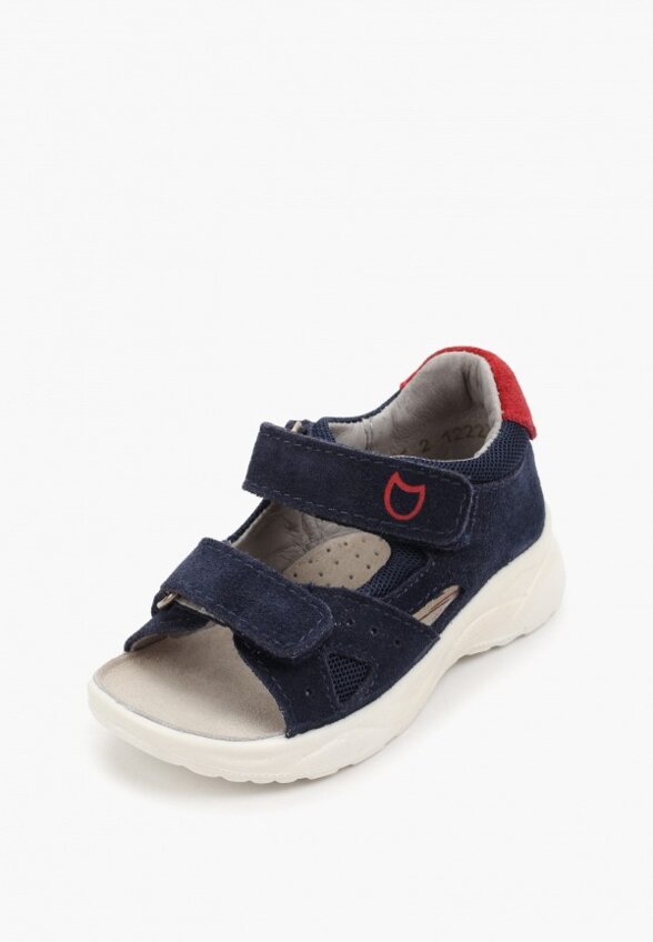 Сандалии Котофей