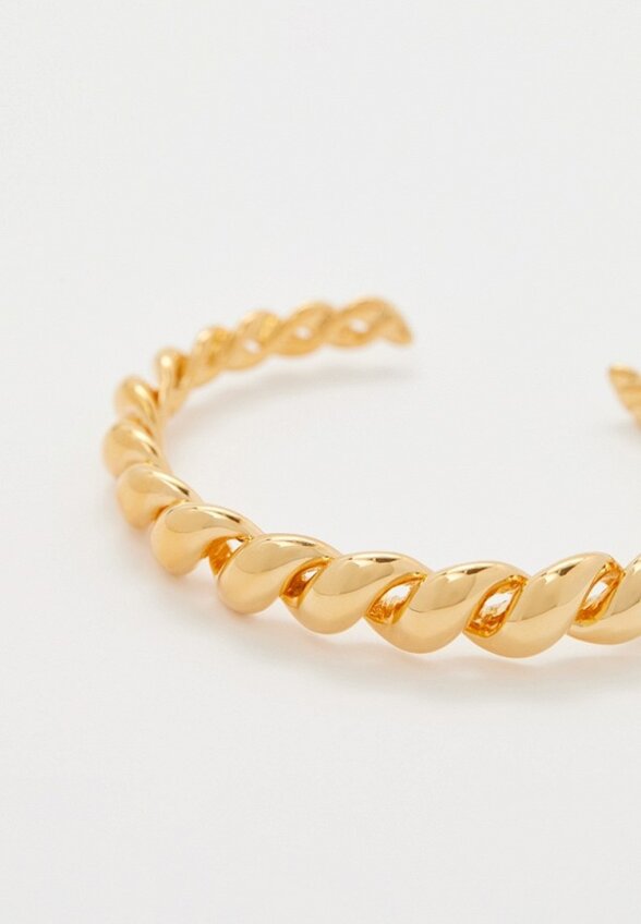 Браслет Free Form