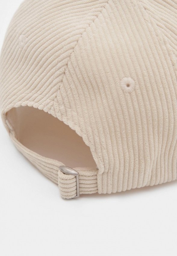 Бейсболка Finn Flare